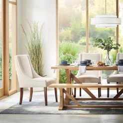 Meridian 5 Light Brushed Nickel Pendant by Livex Lighting -Livex Lighting shop brushed nickel livex lighting chandeliers 50875 91 40 1000