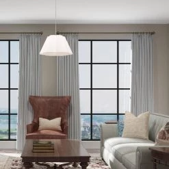 Chelsea 1 Light Brushed Nickel Pendant by Livex Lighting 14 Chelsea 1 Light Brushed Nickel Pendant by Livex Lighting -Livex Lighting shop brushed nickel livex lighting chandeliers 52157 91 1d 1000