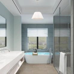 Chelsea 1 Light Brushed Nickel Pendant by Livex Lighting 13 Chelsea 1 Light Brushed Nickel Pendant by Livex Lighting -Livex Lighting shop brushed nickel livex lighting chandeliers 52157 91 a0 1000