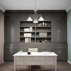 Coronado 3 Light Brushed Nickel Chandelier by Livex Lighting -Livex Lighting shop brushed nickel livex lighting chandeliers 6133 91 a0 1000