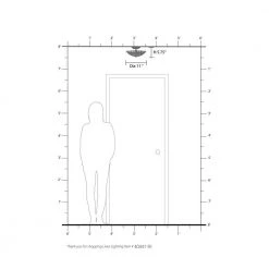 Cassandra 2 Light Brushed Nickel Semi Flush Mount by Livex Lighting 17 Cassandra 2 Light Brushed Nickel Semi Flush Mount by Livex Lighting -Livex Lighting shop brushed nickel livex lighting flush mount lights 40441 91 66 1000