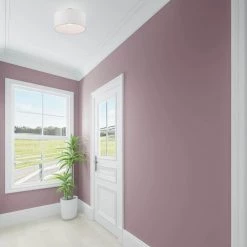 Clark 1 Light Brushed Nickel Semi Flush Mount by Livex Lighting -Livex Lighting shop brushed nickel livex lighting flush mount lights 41097 91 1d 1000