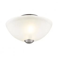 Somerset 2 Light Brushed Nickel Flush Mount by Livex Lighting 18 Somerset 2 Light Brushed Nickel Flush Mount by Livex Lighting -Livex Lighting shop brushed nickel livex lighting flush mount lights 4206 91 44 1000