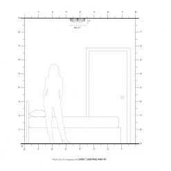 Titania 2 Light Brushed Nickel Flush Mount by Livex Lighting -Livex Lighting shop brushed nickel livex lighting flush mount lights 4487 91 66 1000