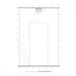 Zurich 3 Light Brushed Nickel Flush Mount by Livex Lighting -Livex Lighting shop brushed nickel livex lighting flush mount lights 45472 91 66 1000