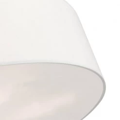 Meridian 6 Light Brushed Nickel Semi Flush Mount by Livex Lighting 20 Meridian 6 Light Brushed Nickel Semi Flush Mount by Livex Lighting -Livex Lighting shop brushed nickel livex lighting flush mount lights 45798 91 fa 1000