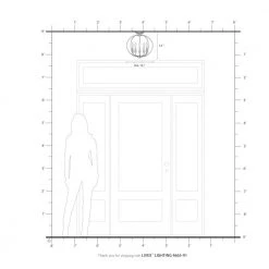 Milania 5 Light Brushed Nickel Convertible Mini Chandelier/Semi Flush Mount by Livex Lighting 16 Milania 5 Light Brushed Nickel Convertible Mini Chandelier/Semi Flush Mount by Livex Lighting -Livex Lighting shop brushed nickel livex lighting flush mount lights 4665 91 66 1000