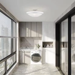 Newburgh 3 Light Brushed Nickel Semi Flush Mount by Livex Lighting 13 Newburgh 3 Light Brushed Nickel Semi Flush Mount by Livex Lighting -Livex Lighting shop brushed nickel livex lighting flush mount lights 4825 91 40 1000