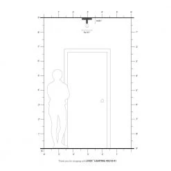 Solna 1 Light Brushed Nickel Flush Mount by Livex Lighting 17 Solna 1 Light Brushed Nickel Flush Mount by Livex Lighting -Livex Lighting shop brushed nickel livex lighting flush mount lights 49210 91 66 1000