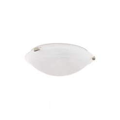 Oasis 3 Light Brushed Nickel Flush Mount by Livex Lighting 9 Oasis 3 Light Brushed Nickel Flush Mount by Livex Lighting -Livex Lighting shop brushed nickel livex lighting flush mount lights 8012 91 1f 1000