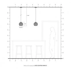 Cassandra 1 Light Brushed Nickel Mini Pendant by Livex Lighting -Livex Lighting shop brushed nickel livex lighting pendant lights 40440 91 66 1000