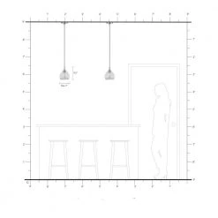 Art Glass Mini Pendants 1 Light Brushed Nickel Mini Pendant by Livex Lighting -Livex Lighting shop brushed nickel livex lighting pendant lights 40601 91 31 1000