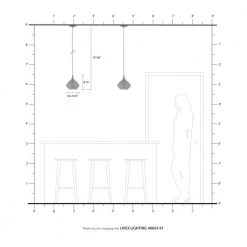 Art Glass Mini Pendants 1 Light Brushed Nickel Mini Pendant by Livex Lighting -Livex Lighting shop brushed nickel livex lighting pendant lights 40643 91 66 1000