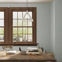 Geometric Shade Mini Pendants 1 Light Brushed Nickel Mini Pendant by Livex Lighting 14 Geometric Shade Mini Pendants 1 Light Brushed Nickel Mini Pendant by Livex Lighting -Livex Lighting shop brushed nickel livex lighting pendant lights 41329 91 1d 1000