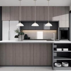 Somerset 1 Light Brushed Nickel Pendant by Livex Lighting -Livex Lighting shop brushed nickel livex lighting pendant lights 4211 91 1d 1000