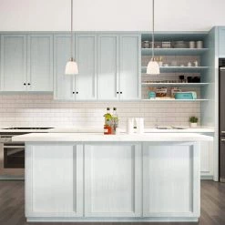 Somerville 1 Light Brushed Nickel Mini Pendant by Livex Lighting -Livex Lighting shop brushed nickel livex lighting pendant lights 53850 91 a0 1000