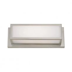 Sutter LED Light Brushed Nickel ADA Bath Vanity by Livex Lighting 23 Sutter LED Light Brushed Nickel ADA Bath Vanity by Livex Lighting -Livex Lighting shop brushed nickel livex lighting vanity lighting 10131 91 44 1000