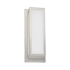 Sutter LED Light Brushed Nickel ADA Bath Vanity by Livex Lighting 20 Sutter LED Light Brushed Nickel ADA Bath Vanity by Livex Lighting -Livex Lighting shop brushed nickel livex lighting vanity lighting 10131 91 c3 1000