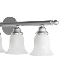 Neptune 5 Light Brushed Nickel Bath Vanity Light by Livex Lighting -Livex Lighting shop brushed nickel livex lighting vanity lighting 1065 91 1d 1000