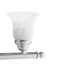 Neptune 5 Light Brushed Nickel Bath Vanity Light by Livex Lighting -Livex Lighting shop brushed nickel livex lighting vanity lighting 1065 91 a0 1000