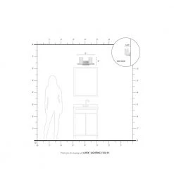 Astoria 2 Light Brushed Nickel Bath Vanity by Livex Lighting -Livex Lighting shop brushed nickel livex lighting vanity lighting 1332 91 66 1000