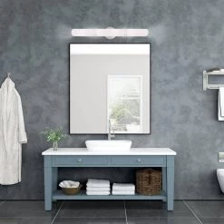 Pelham 4 Light Brushed Nickel Bath Vanity by Livex Lighting 9 Pelham 4 Light Brushed Nickel Bath Vanity by Livex Lighting -Livex Lighting shop brushed nickel livex lighting vanity lighting 1904 91 1d 1000