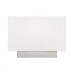 Clark 1 Light Brushed Nickel ADA Wall Sconce by Livex Lighting 21 Clark 1 Light Brushed Nickel ADA Wall Sconce by Livex Lighting -Livex Lighting shop brushed nickel livex lighting vanity lighting 41093 91 4f 1000