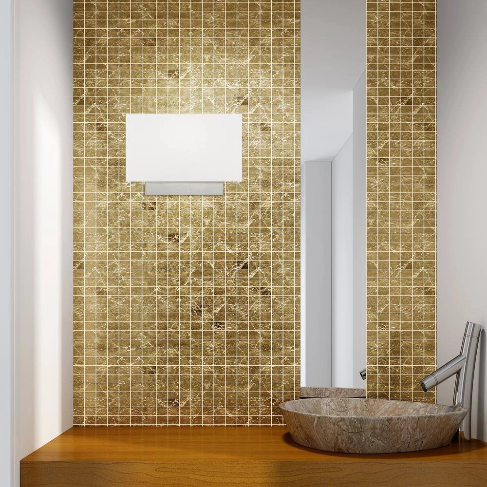 Clark 1 Light Brushed Nickel ADA Wall Sconce by Livex Lighting 2 Clark 1 Light Brushed Nickel ADA Wall Sconce by Livex Lighting - Image 2