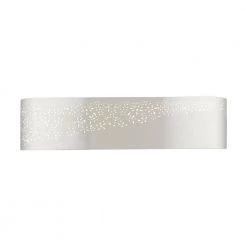 Noria 4 Light Brushed Nickel ADA Vanity Sconce by Livex Lighting -Livex Lighting shop brushed nickel livex lighting vanity lighting 46262 91 1f 1000