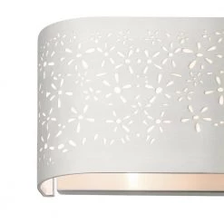 Noria 4 Light Brushed Nickel ADA Vanity Sconce by Livex Lighting -Livex Lighting shop brushed nickel livex lighting vanity lighting 46262 91 4f 1000