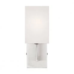 Hollborn 1 Light Brushed Nickel Wall Sconce by Livex Lighting 14 Hollborn 1 Light Brushed Nickel Wall Sconce by Livex Lighting -Livex Lighting shop brushed nickel livex lighting wall sconces 51101 91 fa 1000