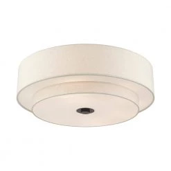 Meridian 6 Light English Bronze Semi Flush Mount by Livex Lighting 16 Meridian 6 Light English Bronze Semi Flush Mount by Livex Lighting -Livex Lighting shop english bronze livex lighting flush mount lights 45849 92 1f 1000