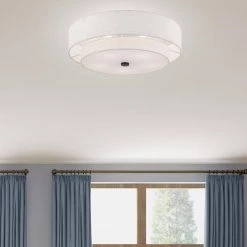 Meridian 5 Light English Bronze Semi Flush Mount by Livex Lighting -Livex Lighting shop english bronze livex lighting flush mount lights 52139 92 1d 1000