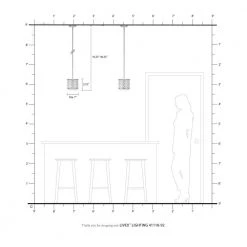 Arabesque 1 Light English Bronze Mini Pendant by Livex Lighting -Livex Lighting shop english bronze livex lighting pendant lights 41118 92 66 1000