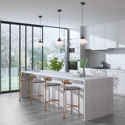 Art Glass Mini Pendants 1 Light English Bronze Mini Pendant by Livex Lighting -Livex Lighting shop english bronze livex lighting pendant lights 41223 92 1d 1000