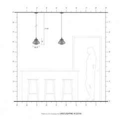 Art Glass Mini Pendants 1 Light English Bronze Mini Pendant by Livex Lighting -Livex Lighting shop english bronze livex lighting pendant lights 41223 92 66 1000