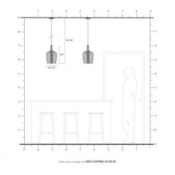 Art Glass Mini Pendants 1 Light English Bronze Mini Pendant by Livex Lighting -Livex Lighting shop english bronze livex lighting pendant lights 41226 92 66 1000