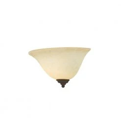 Coronado 1 Light Imperial Bronze Wall Sconce by Livex Lighting -Livex Lighting shop imperial bronze livex lighting wall sconces 6120 58 77 1000