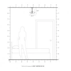 Williamsburgh 3 Light Polished Brass Mini Chandelier by Livex Lighting -Livex Lighting shop polished brass livex lighting chandeliers 5013 02 66 1000