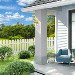 Monterey 1 Light Polished Brass Outdoor Wall Sconce by Livex Lighting 12 Monterey 1 Light Polished Brass Outdoor Wall Sconce by Livex Lighting -Livex Lighting shop polished brass livex lighting outdoor sconces 2151 02 1d 1000