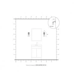 Mission 1 Light Polished Brass Wall Sconce by Livex Lighting -Livex Lighting shop polished brass livex lighting vanity lighting 1031 02 66 1000