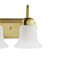 Riviera 2 Light Polished Brass Bath Vanity Light by Livex Lighting -Livex Lighting shop polished brass livex lighting vanity lighting 1072 02 a0 1000