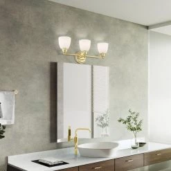 Somerville 3 Light Polished Brass Bath Vanity by Livex Lighting 14 Somerville 3 Light Polished Brass Bath Vanity by Livex Lighting -Livex Lighting shop polished brass livex lighting vanity lighting 13663 02 1d 1000