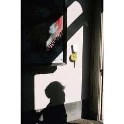 Witten 1 Light Polished Brass ADA Wall Sconce by Livex Lighting 13 Witten 1 Light Polished Brass ADA Wall Sconce by Livex Lighting -Livex Lighting shop polished brass livex lighting wall sconces 41691 02 31 1000