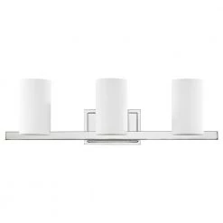 Astoria 3 Light Polished Chrome Bath Vanity by Livex Lighting -Livex Lighting shop polished chrome livex lighting vanity lighting 1333 05 c3 1000