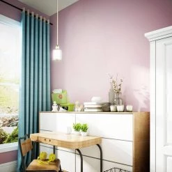 Middlebush 1 Light Polished Nickel Mini Pendant by Livex Lighting -Livex Lighting shop polished nickel livex lighting pendant lights 40210 35 40 1000