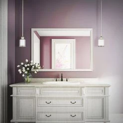 Middlebush 1 Light Polished Nickel Mini Pendant by Livex Lighting -Livex Lighting shop polished nickel livex lighting pendant lights 40210 35 a0 1000