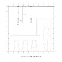 Weston 1 Light Polished Nickel Mini Pendant by Livex Lighting 9 Weston 1 Light Polished Nickel Mini Pendant by Livex Lighting -Livex Lighting shop polished nickel livex lighting pendant lights 52111 35 66 1000