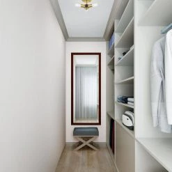 Copenhagen 3 Light Satin Brass Semi Flush Mount by Livex Lighting -Livex Lighting shop satin brass livex lighting flush mount lights 51137 12 1d 1000