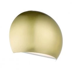 Piedmont 1-Light Satin Brass Half Moon Wall Sconce by Livex Lighting -Livex Lighting shop satin brass livex lighting vanity lighting 40802 12 fa 1000